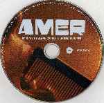 miniatura amer-coleccion-cahiers-du-cinema-por-bledasolellada cover cd