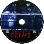 miniatura american-crime-2004-por-agustin cover cd