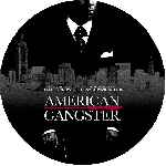 miniatura american-gangster-custom-v04-por-aaunes cover cd