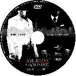 miniatura american-gangster-custom-v05-por-jsesma cover cd