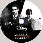 miniatura american-gangster-custom-v08-por-gabri2254 cover cd