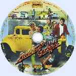 miniatura american-graffiti-custom-v2-por-zeromoi cover cd
