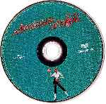 miniatura american-graffiti-por-fable cover cd