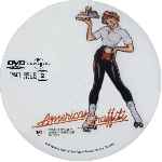 miniatura american-graffiti-v2-por-jmandrada cover cd
