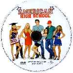 miniatura american-high-school-alquiler-por-eltamba cover cd