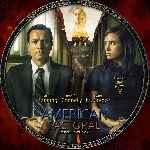 miniatura american-pastoral-pastoral-americana-custom-por-ferozbbb cover cd