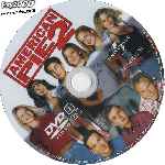 miniatura american-pie-2-por-ronyn cover cd