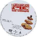 miniatura american-pie-3-menuda-boda-por-photojordi cover cd