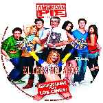 miniatura american-pie-7-el-libro-del-amor-custom-por-presley2 cover cd