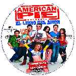 miniatura american-pie-7-el-libro-del-amor-custom-v2-por-feliipe cover cd