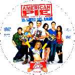 miniatura american-pie-7-el-libro-del-amor-custom-v4-por-lourdeslautaro cover cd