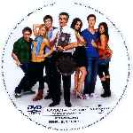 miniatura american-pie-7-el-libro-del-amor-por-eltamba cover cd