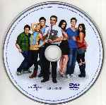 miniatura american-pie-7-la-guia-del-amor-region-1-4-por-jaboran333 cover cd