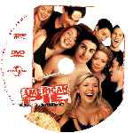 miniatura american-pie-custom-por-luis-jeronimo cover cd