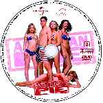 miniatura american-pie-custom-v2-por-zeromoi cover cd