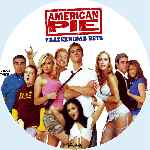 miniatura american-pie-fraternidad-beta-custom-por-eltamba cover cd