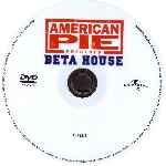 miniatura american-pie-fraternidad-beta-por-eltamba cover cd