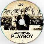 miniatura american-playboy-2009-custom-por-plafon82 cover cd