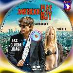 miniatura american-playboy-2009-custom-v2-por-gabri2254 cover cd