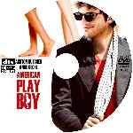 miniatura american-playboy-2009-custom-v3-por-luciomario cover cd