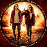 miniatura american-ultra-custom-v4-por-ferozbbb cover cd