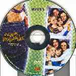miniatura amigas-inseparables-por-betorueda cover cd