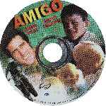 miniatura amigo-1980-region-4-por-ricky507b cover cd