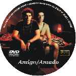 miniatura amigo-amado-custom-v2-por-husci cover cd