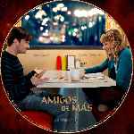 miniatura amigos-de-mas-custom-v2-por-ferozbbb cover cd