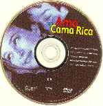 miniatura amo-tu-cama-rica-por-inman cover cd