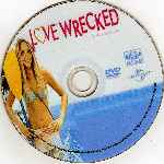 miniatura amor-a-la-deriva-2005-custom-por-juan-diaz-perez cover cd