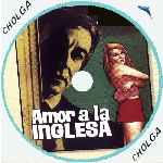 miniatura amor-a-la-inglesa-custom-por-cholga cover cd
