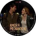 miniatura amor-a-medianoche-2017-custom-por-albertolancha cover cd