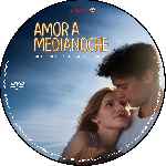 miniatura amor-a-medianoche-2017-custom-v2-por-albertolancha cover cd