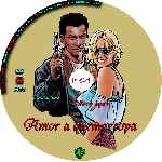 miniatura amor-a-quemarropa-custom-v4-por-pispi cover cd