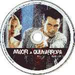 miniatura amor-a-quemarropa-v2-por-bledasolellada cover cd