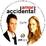 miniatura amor-accidental-custom-por-darioarg cover cd