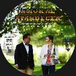 miniatura amor-al-atardecer-custom-por-darknessblack cover cd