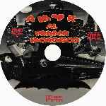 miniatura amor-al-primer-mordisco-custom-por-ytzan cover cd