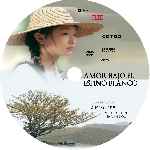 miniatura amor-bajo-el-espino-blanco-custom-por-vigilantenocturno cover cd
