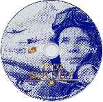 miniatura amor-bajo-fuego-region-1-4-por-plafon82 cover cd