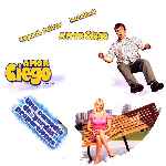 miniatura amor-ciego-custom-por-ronald-arevalo cover cd