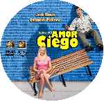 miniatura amor-ciego-custom-v3-por-turulatoprince cover cd