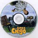 miniatura amor-ciego-por-bertcarras cover cd