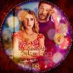 miniatura amor-de-calendario-custom-por-ferozbbb cover cd
