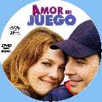 miniatura amor-en-juego-custom-por-eltamba cover cd