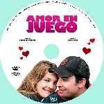 miniatura amor-en-juego-custom-v2-por-gabri2254 cover cd