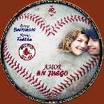 miniatura amor-en-juego-custom-v3-por-ferozbbb cover cd