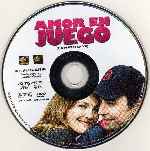 miniatura amor-en-juego-region-1-4-por-hersal cover cd