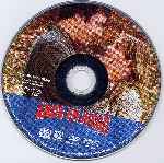 miniatura amor-en-juego-region-1-4-v2-por-plafon82 cover cd